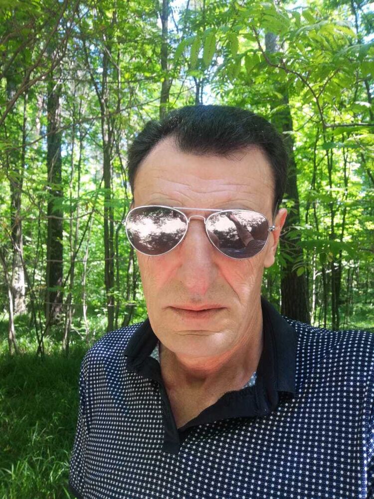 ���� 33377040 ������� �����, 58 ���, ���� ���������� � ������