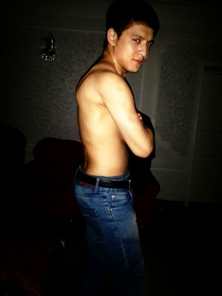 ���������� �������, ���� ������� ������, 36 ���, ������������ ��� ������, ����� � ���������, c�������� ���������