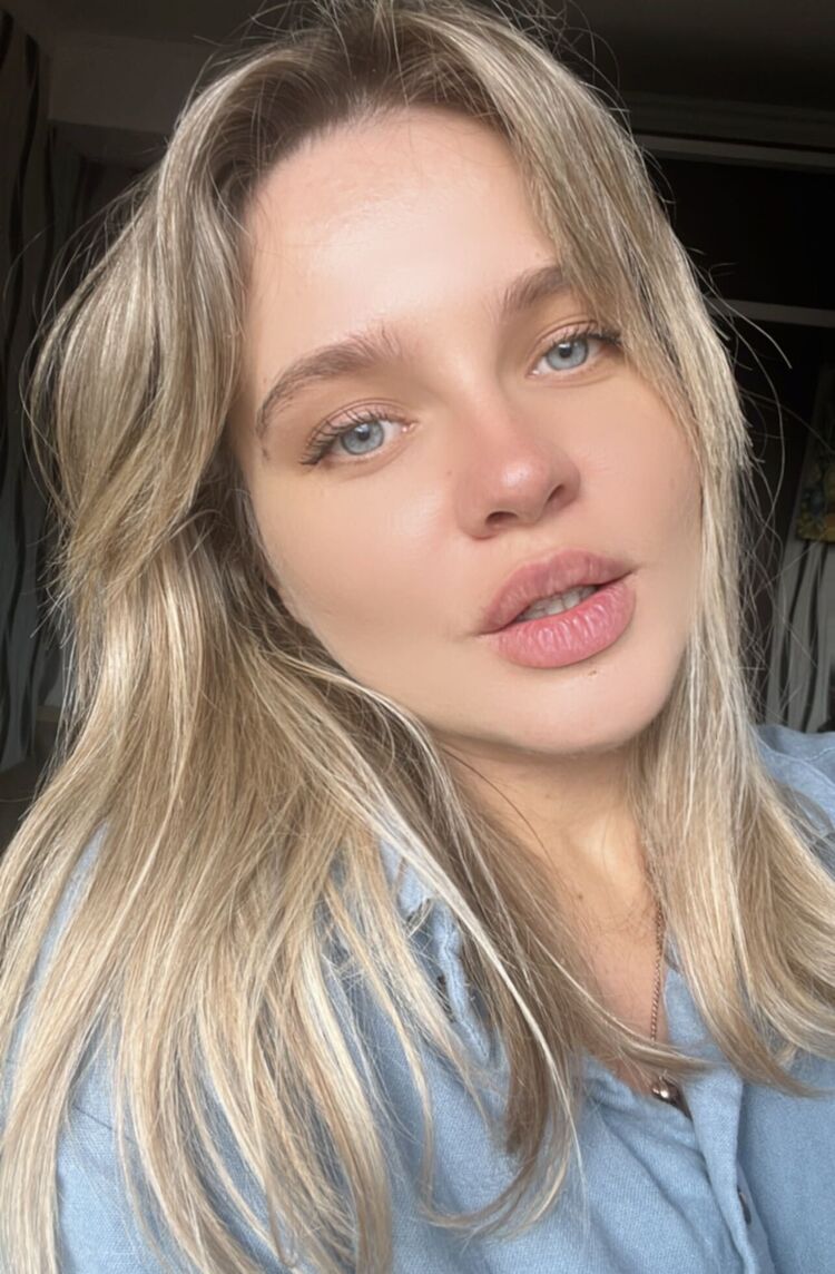 ���� 41769950 ������� ��������, 32 ����, ���� ���������� � �����-����������