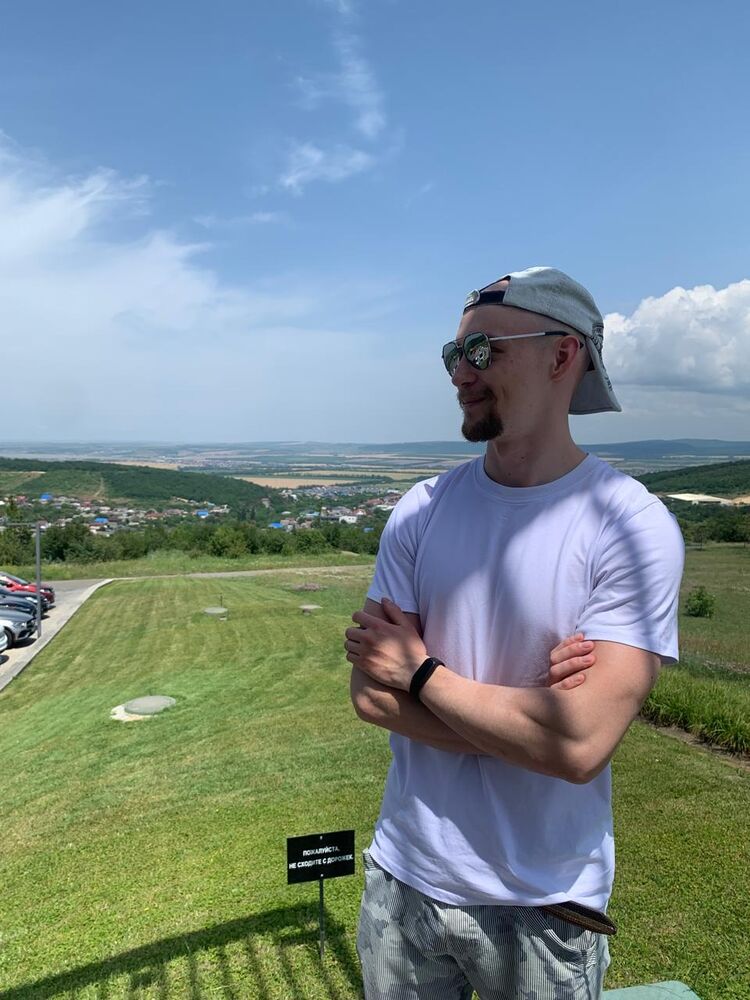 ���������� �����-���������, ���� ������� �����, 26 ���, ������������ ��� c�������� ���������