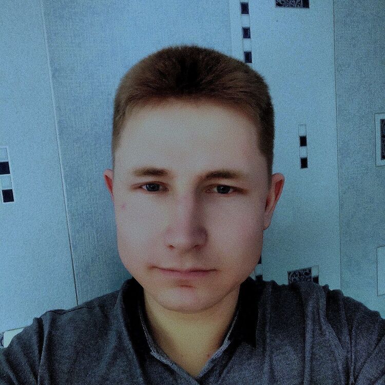 ���� 27612420 ������� Timur, 31 ���, ���� ���������� � ��������