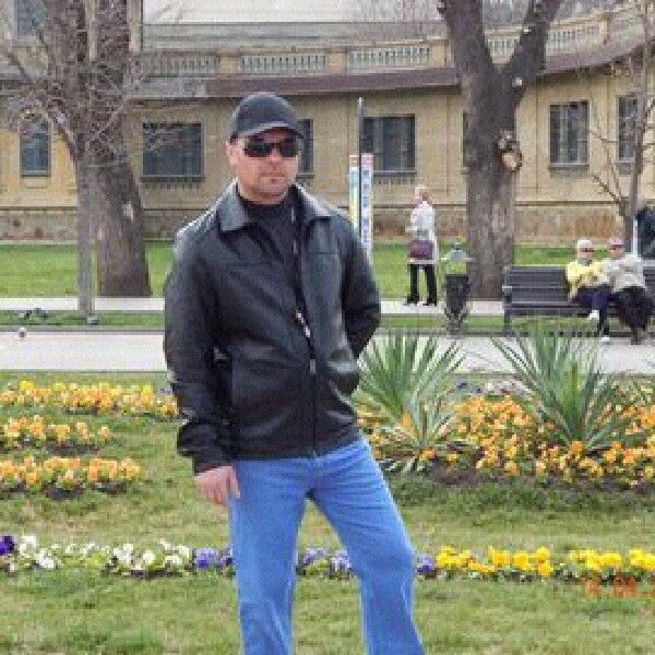 ���� 5022320 ������� ���, 44 ����, ���� ���������� � ������