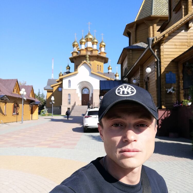 ���� 26194730 ������� ���������, 39 ���, ���� ���������� � ���������