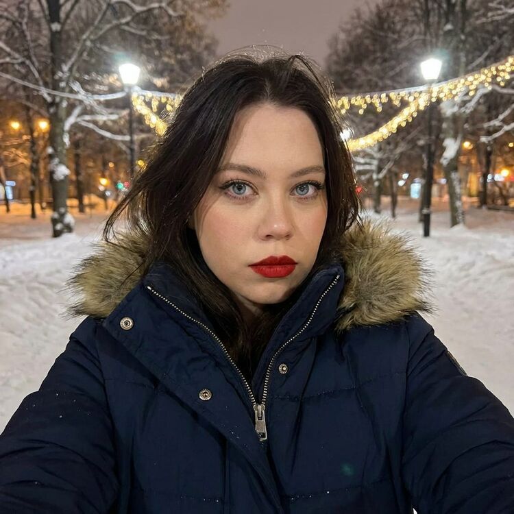 ���� 55818510 ������� ����, 30 ���, ���� ���������� � �������