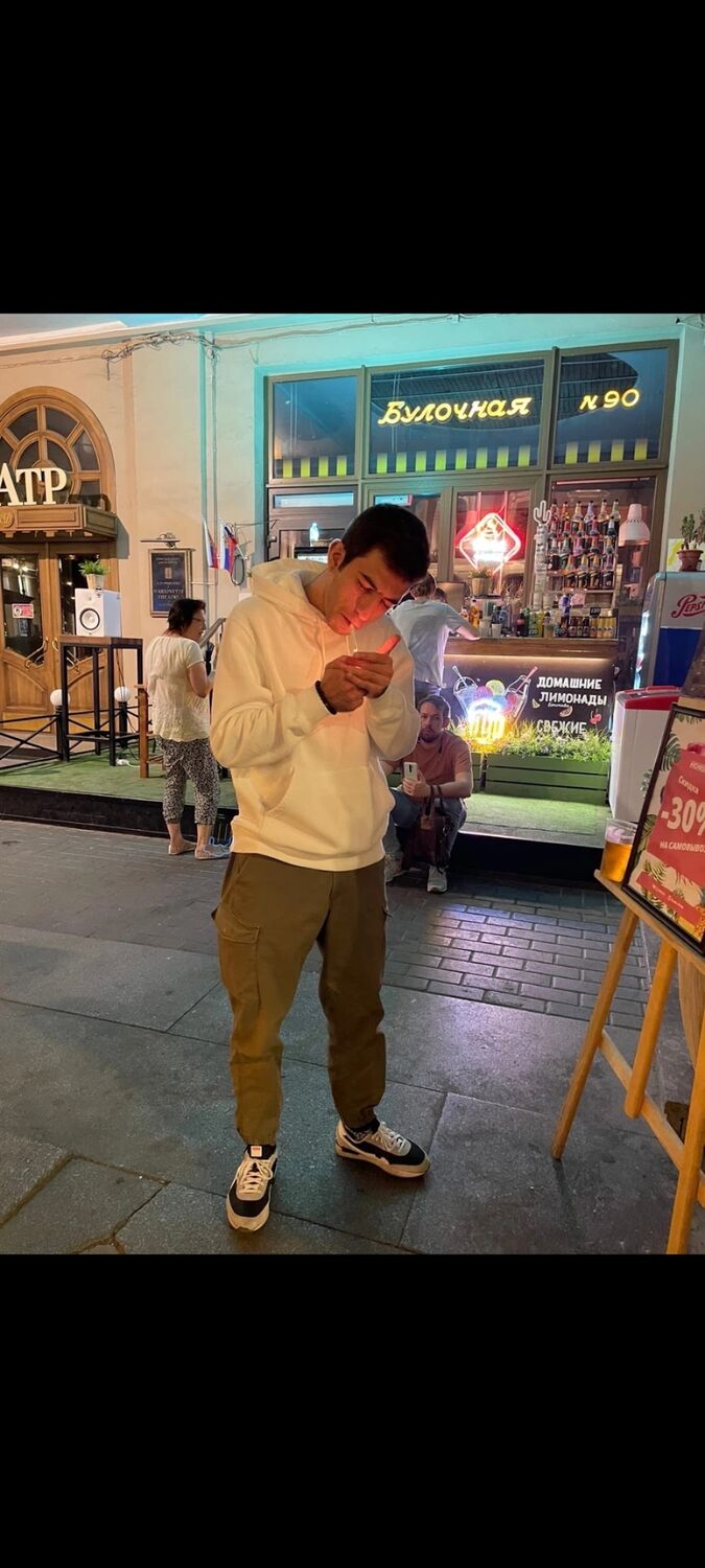 ���������� ���������, ���� ������� ����, 30 ���, ������������ ��� ������, ����� � ���������