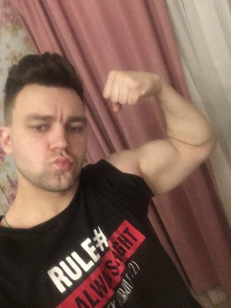 ���� 25687140 ������� �����, 31 ���, ���� ���������� � ���������