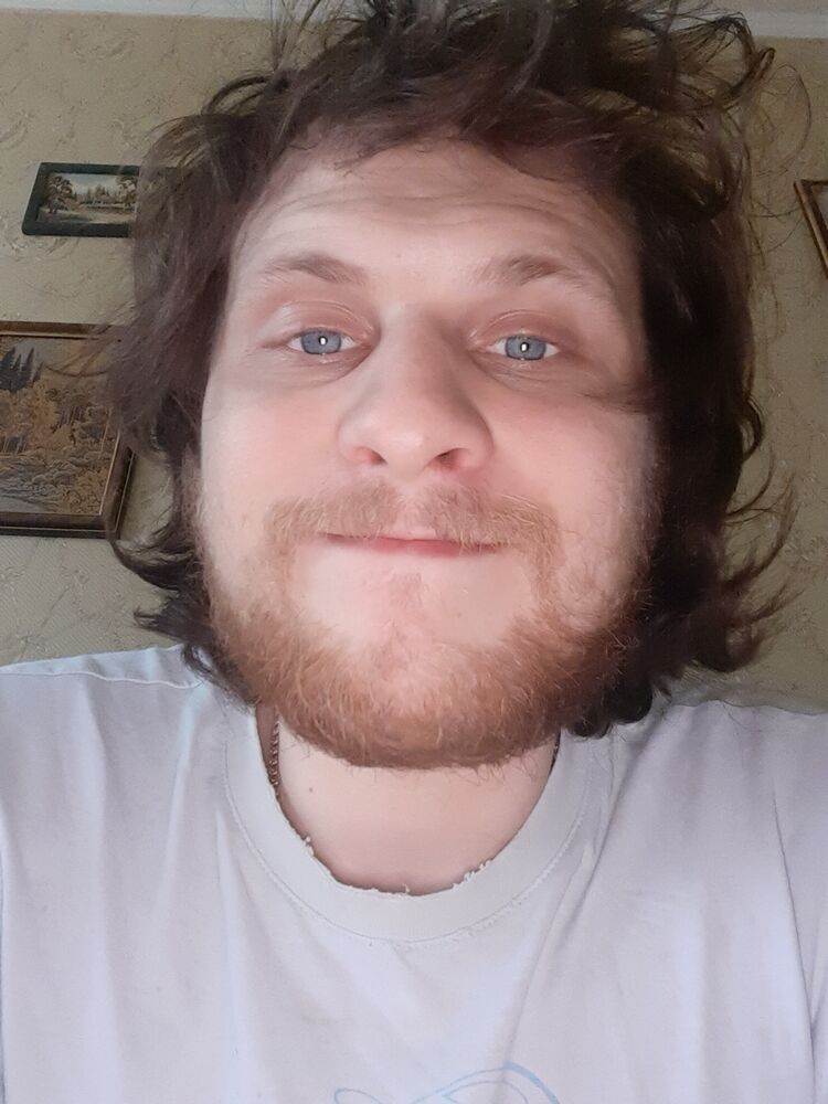 ���� 25114180 ������� ����, 33 ����, ���� ���������� � ��������