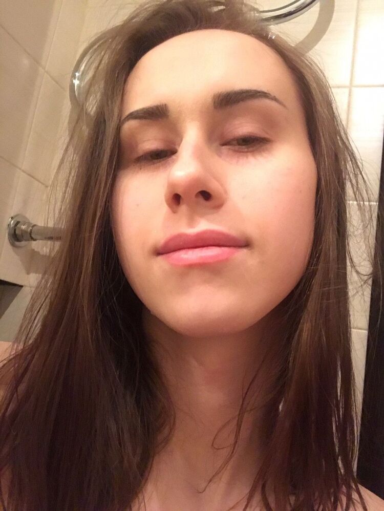 ���� 19904690 ������� �����, 26 ���, ���� ���������� � ������