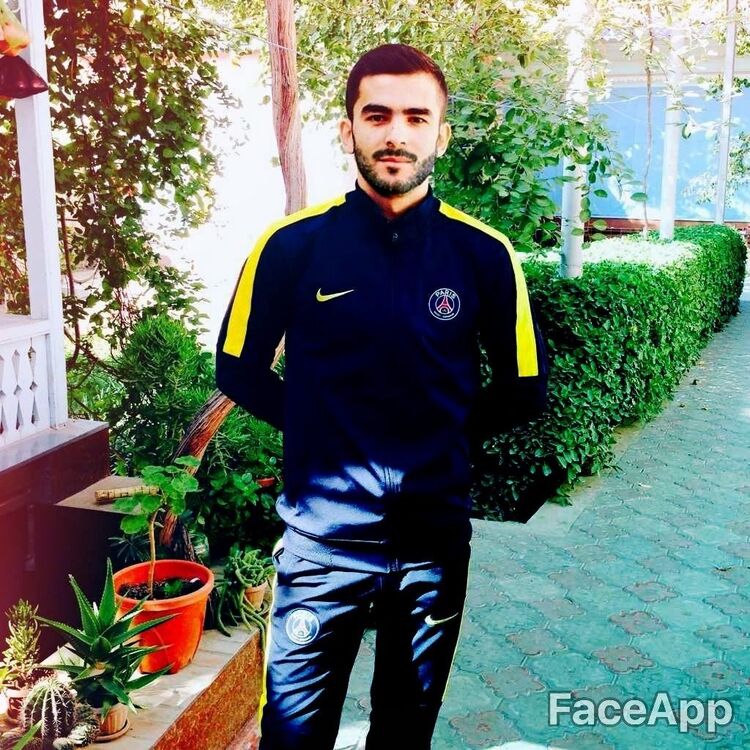 ,   , 30 ,   ,   , c , 