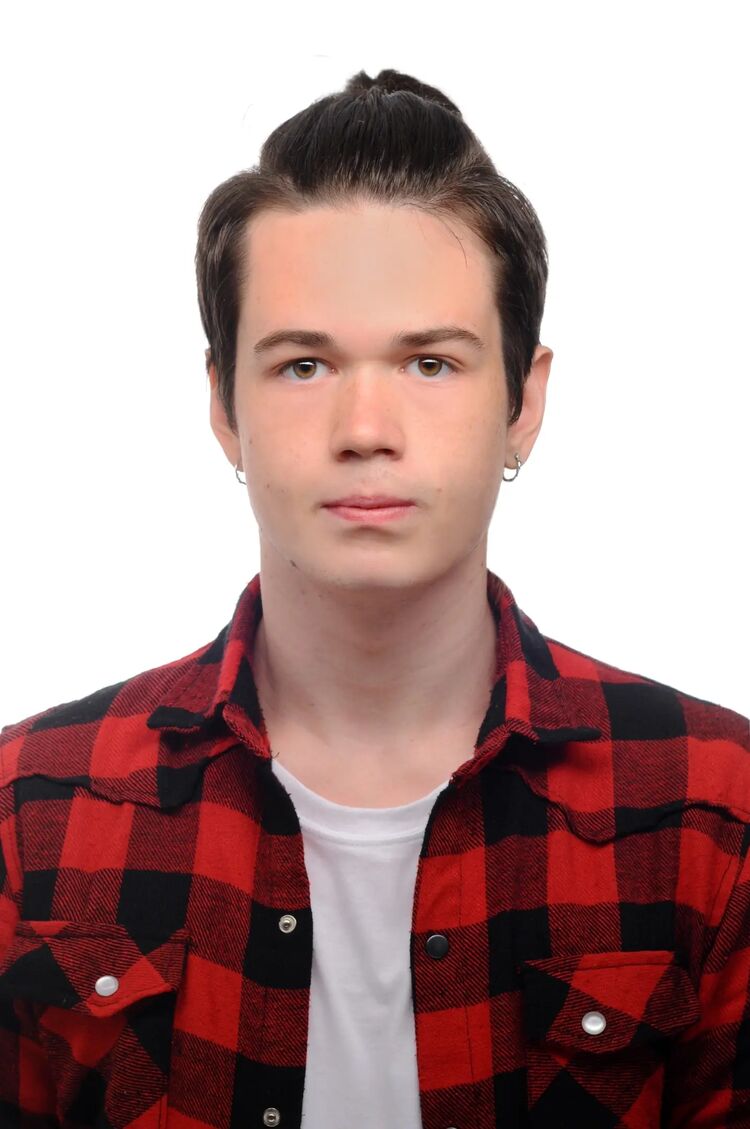  ,   Alexander, 22 ,   ,   , c 