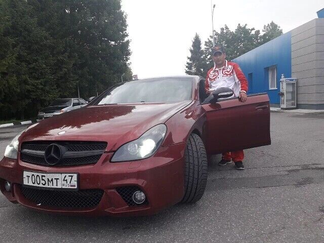 ���� 37267480 ������� �������, 43 ����, ���� ���������� � ������