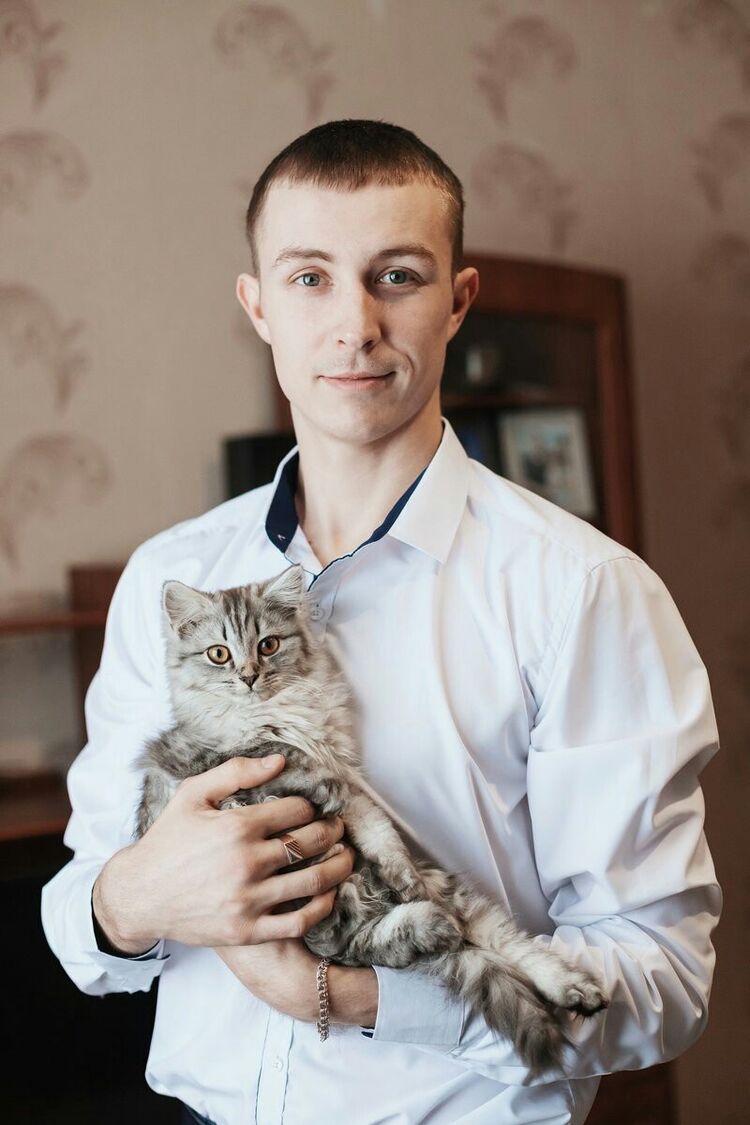 ���� 25790890 ������� ����, 31 ���, ���� ���������� � �����