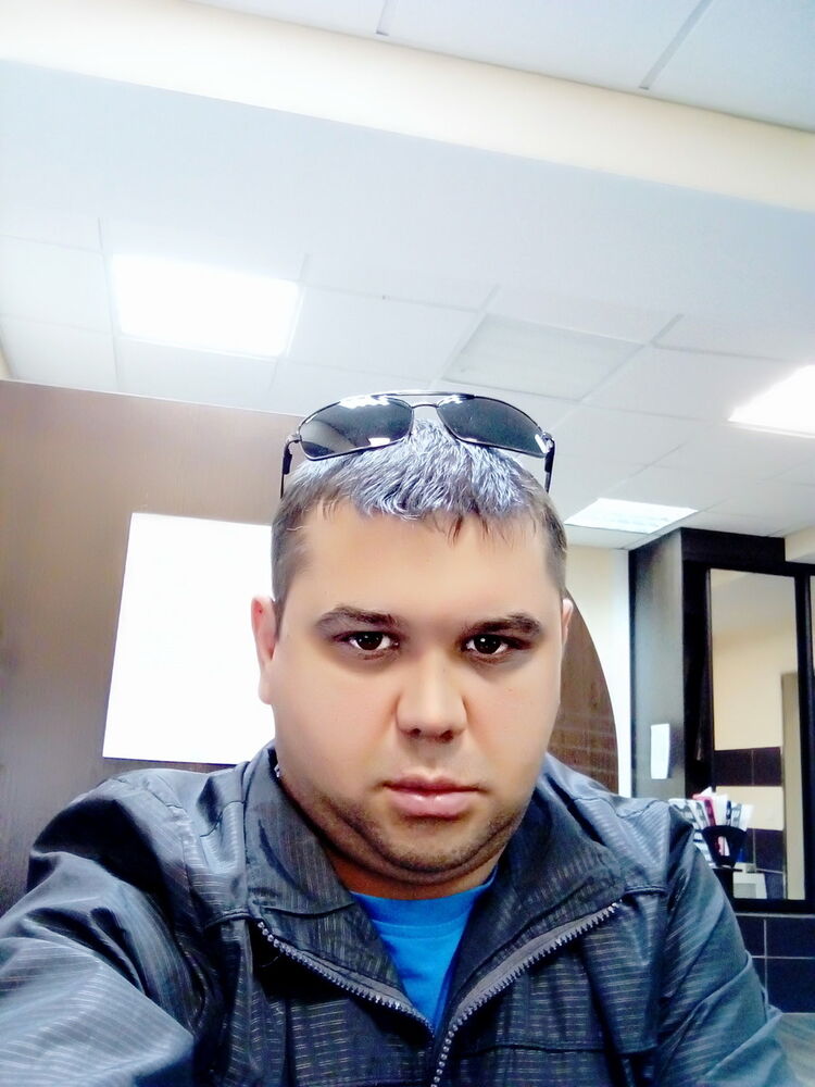  16040020  Kosten, 42 ,    