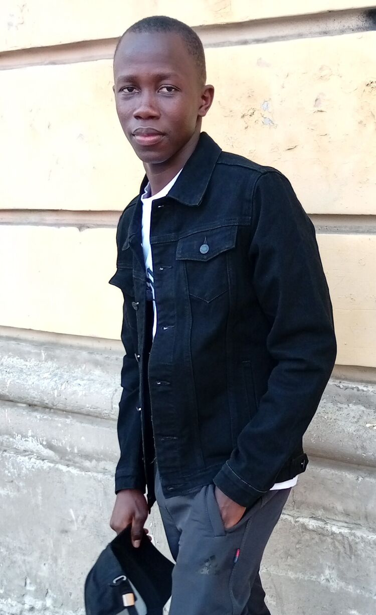  -,   , 23 ,   ,   