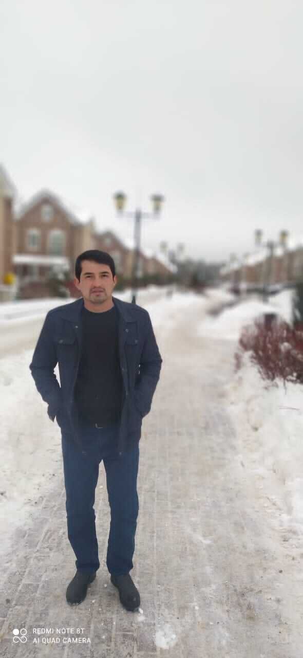 ���� 25260050 ������� ������, 32 ����, ���� ���������� � ������