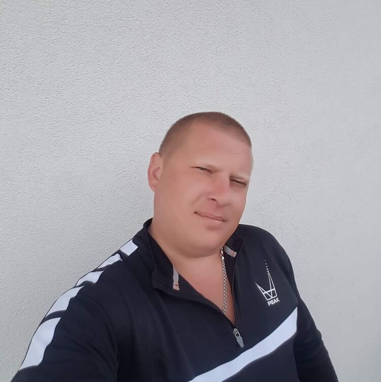  26595760  Sexsiboy, 37 ,    