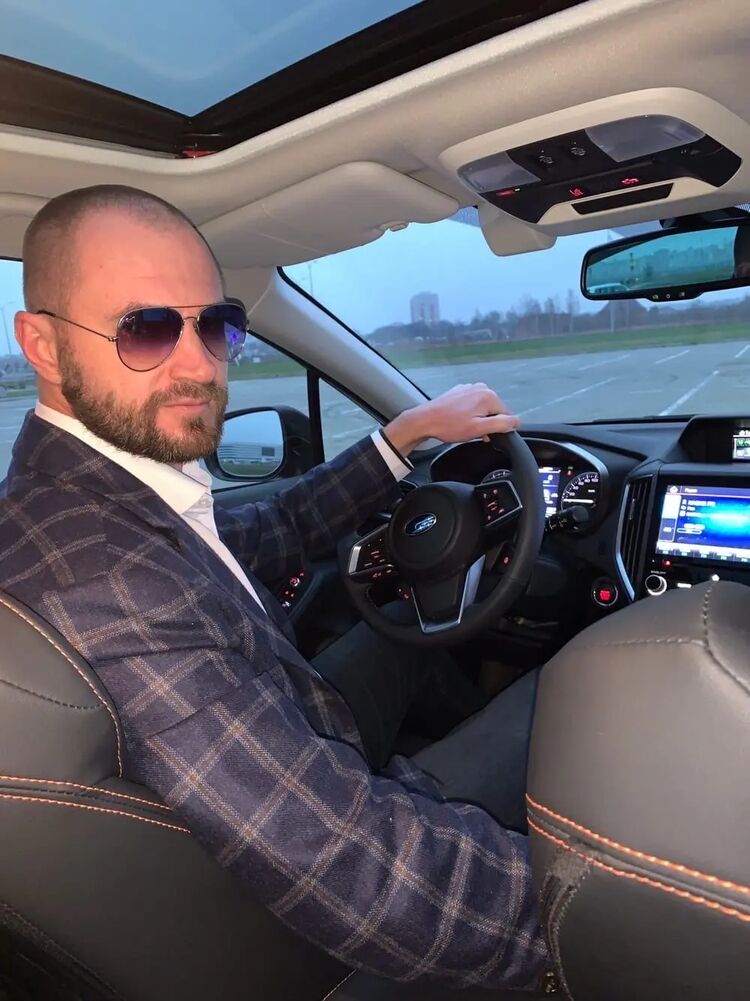 ���������� ������, ���� ������� �������, 42 ����, ������������ ��� ������, ����� � ���������, c�������� ���������, ���������