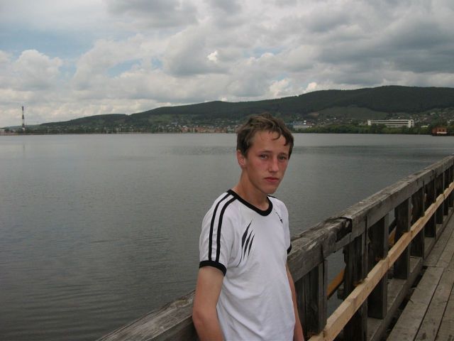 ���� 28749810 ������� ������, 34 ����, ���� ���������� � ������������