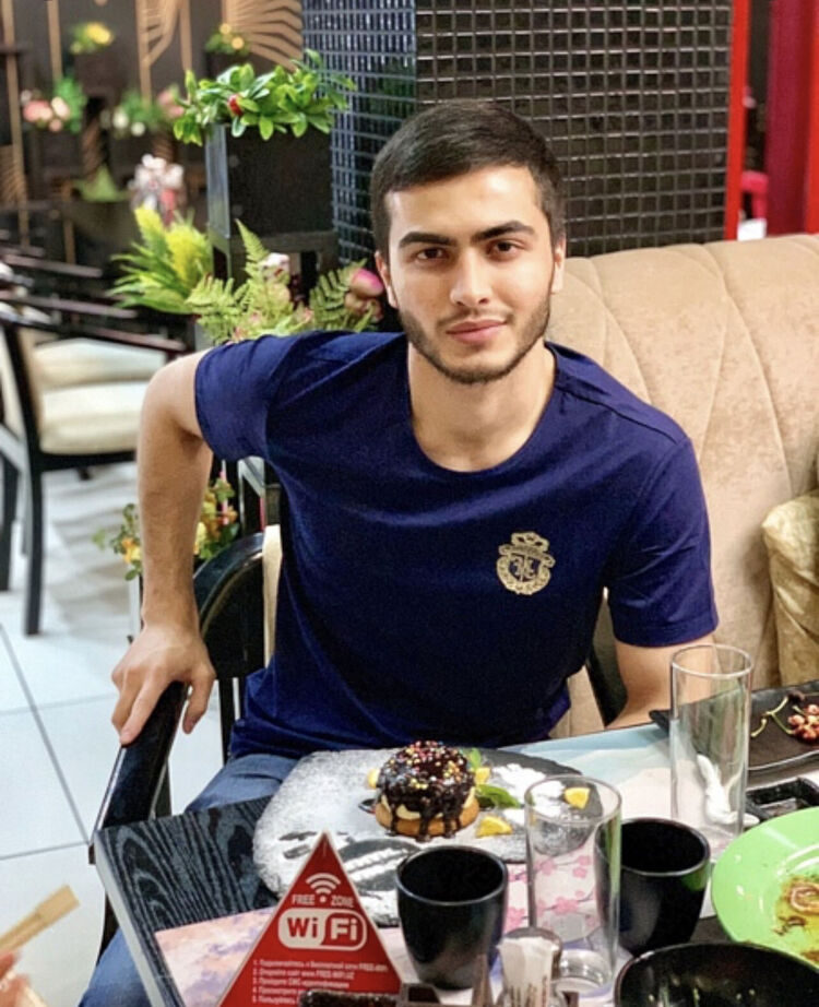 ���� 27955550 ������� Wwp, 30 ���, ���� ���������� � ������