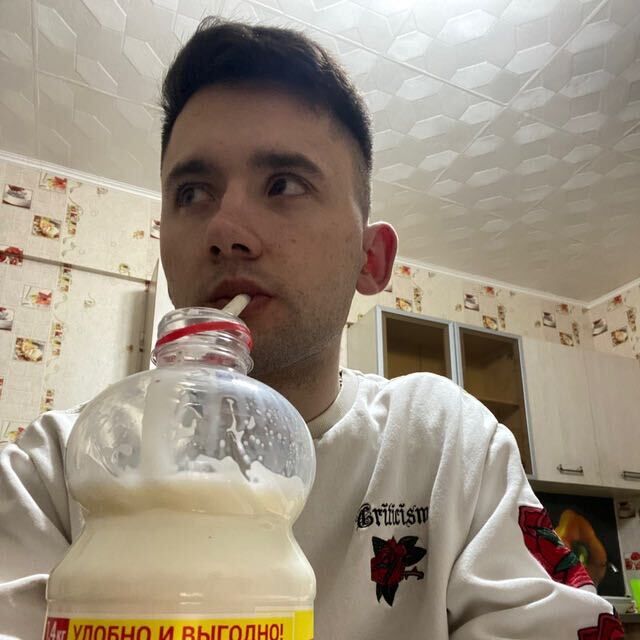 ,   , 23 ,  