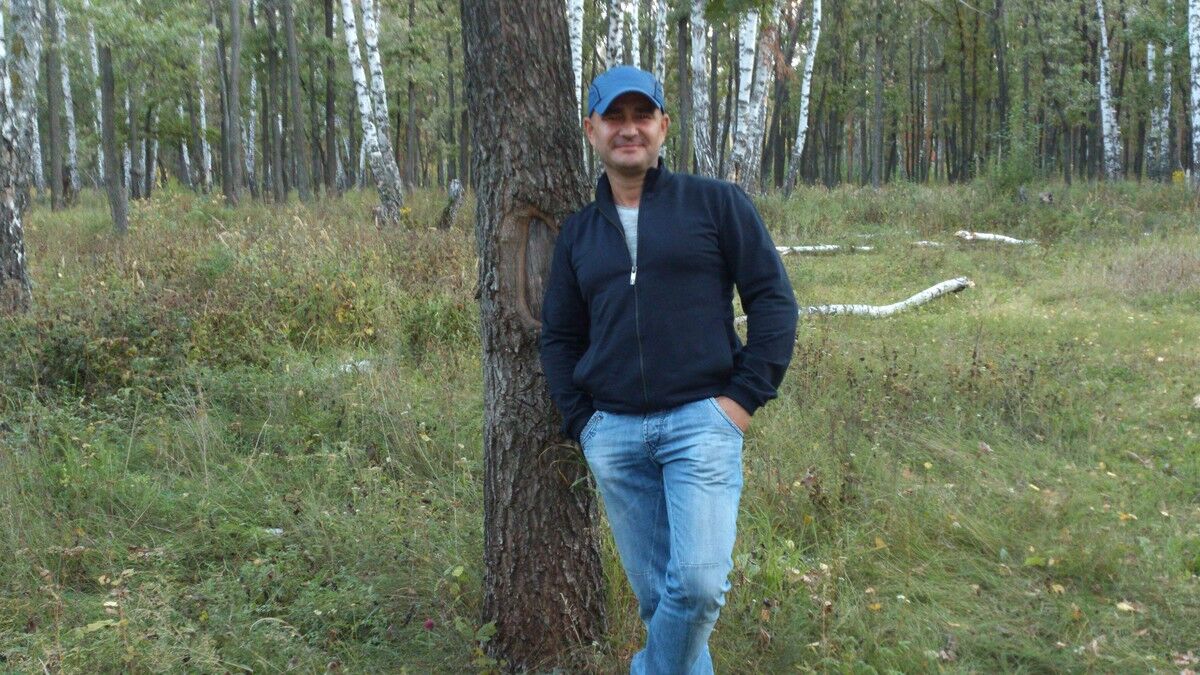 ���������� ���������, ���� ������� ���������, 50 ���, ������������ ��� ����� � ���������, c�������� ���������