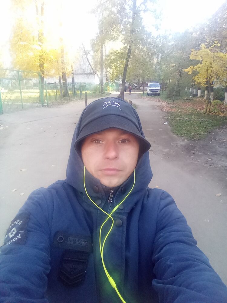 ���� 24628740 ������� ����, 38 ���, ���� ���������� � �������