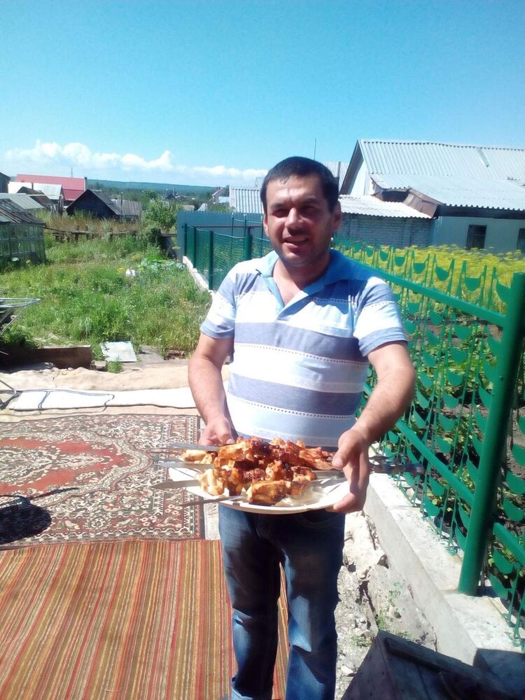 ���������� ��������, ���� ������� ������, 43 ����, ������������ ��� ������, ����� � ���������, c�������� ���������, ���������