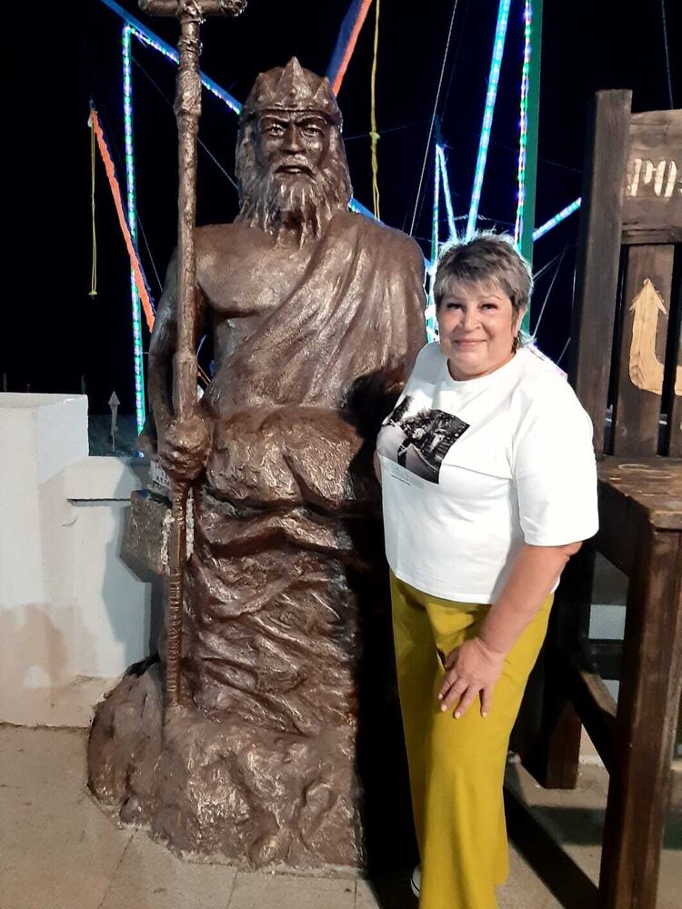  53587640  , 60 ,    -