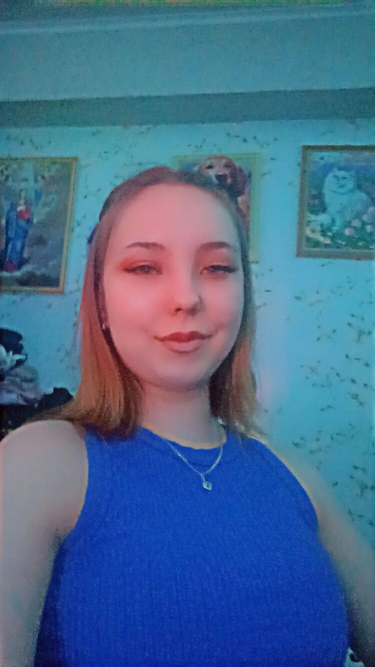  52281530  , 26 ,    