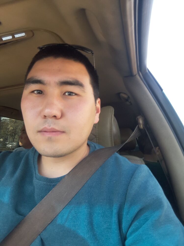 ���� 23045070 ������� �����, 35 ���, ���� ���������� � ��������