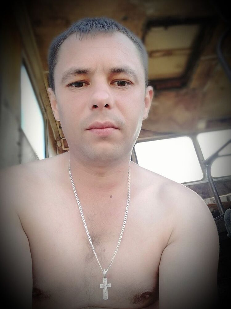 ���� 16658820 ������� �������, 36 ���, ���� ���������� � ��������