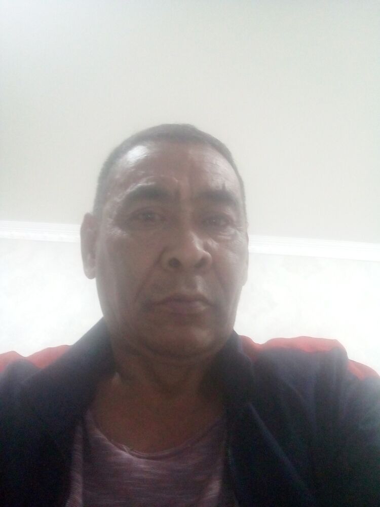  44217890  , 51 ,    