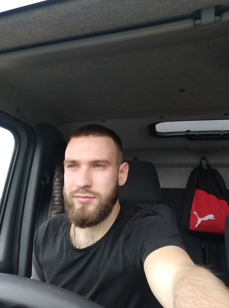 ���� 24556700 ������� �������, 28 ���, ���� ���������� � ������