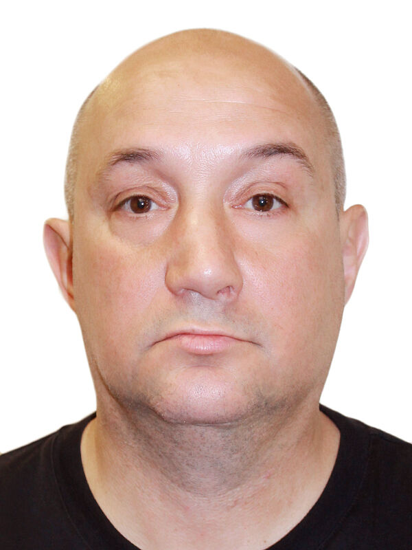 ���� 56113340 ������� �������, 60 ���, ���� ���������� � �����