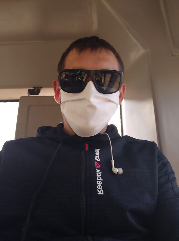  ,   Aleks, 40 ,     , c 