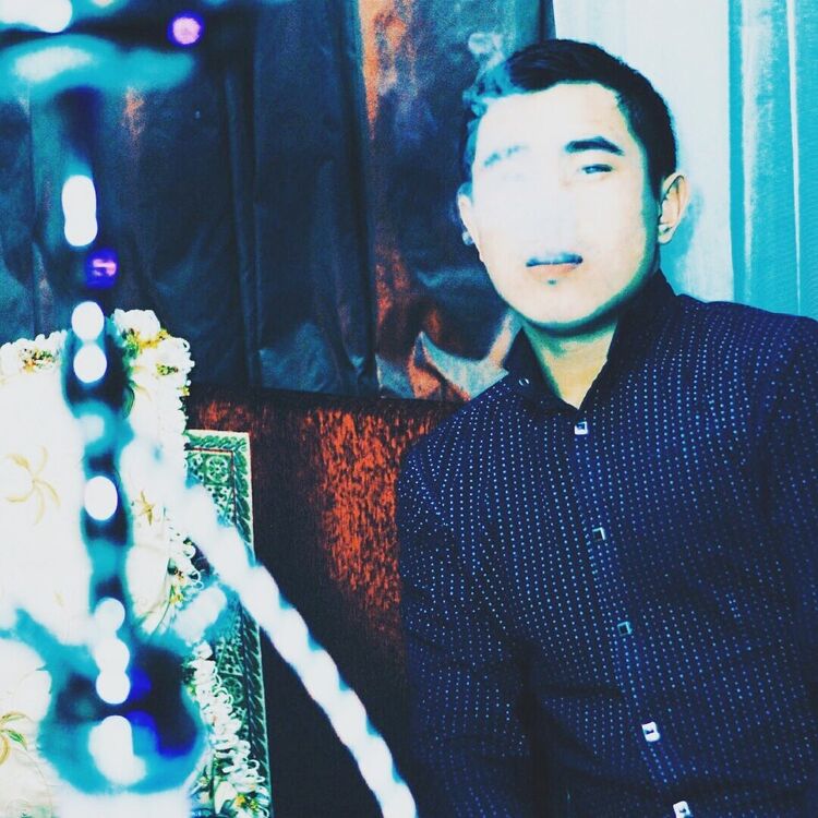 ���������� ���������, ���� ������� �������, 29 ���, ������������ ��� ������, ����� � ���������, c�������� ���������