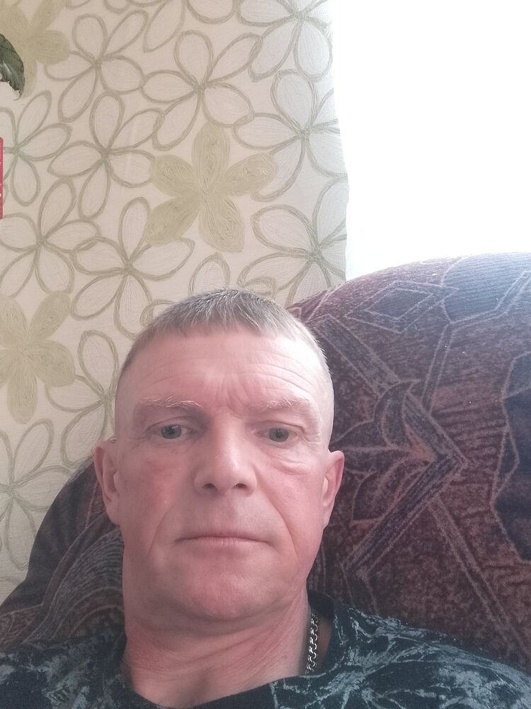  ,   , 48 ,   ,   , c , 