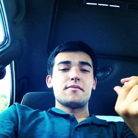 ���������� �������, ���� ������� BEK, 34 ����, ������������ ��� ����� � ���������, c�������� ���������, ���������