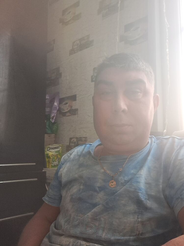 ���� 56120410 ������� ������, 44 ����, ���� ���������� � ����� �������