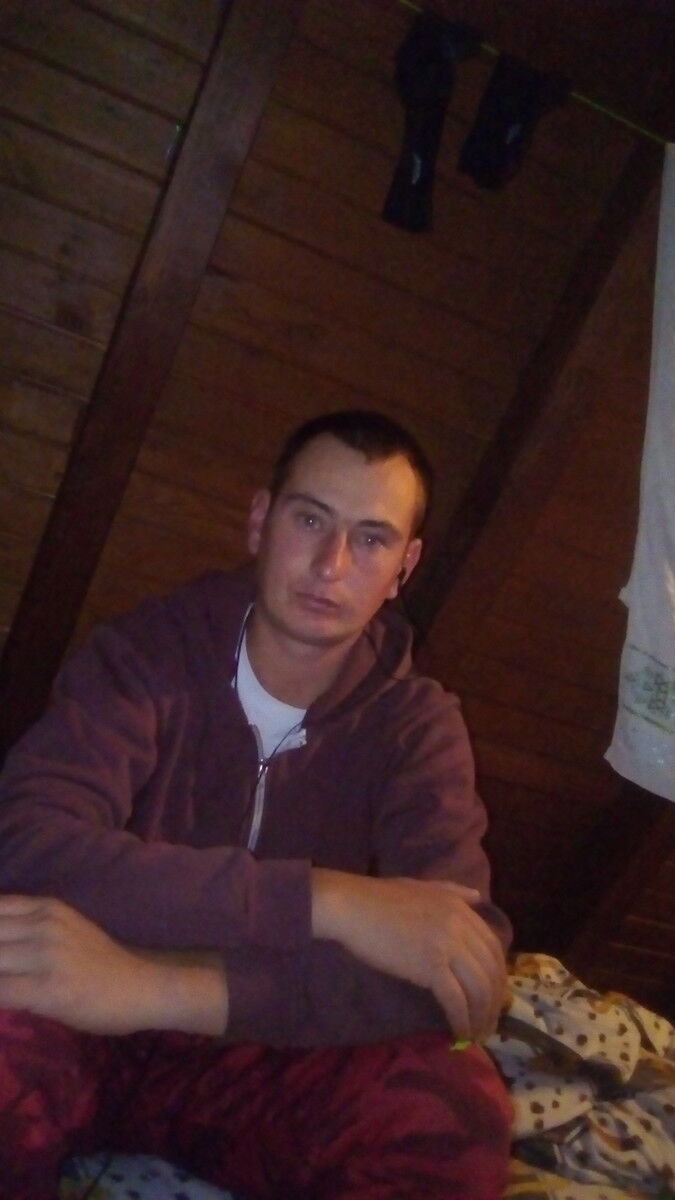 ���� 18992260 ������� ������� �, 34 ����, ���� ���������� � �����