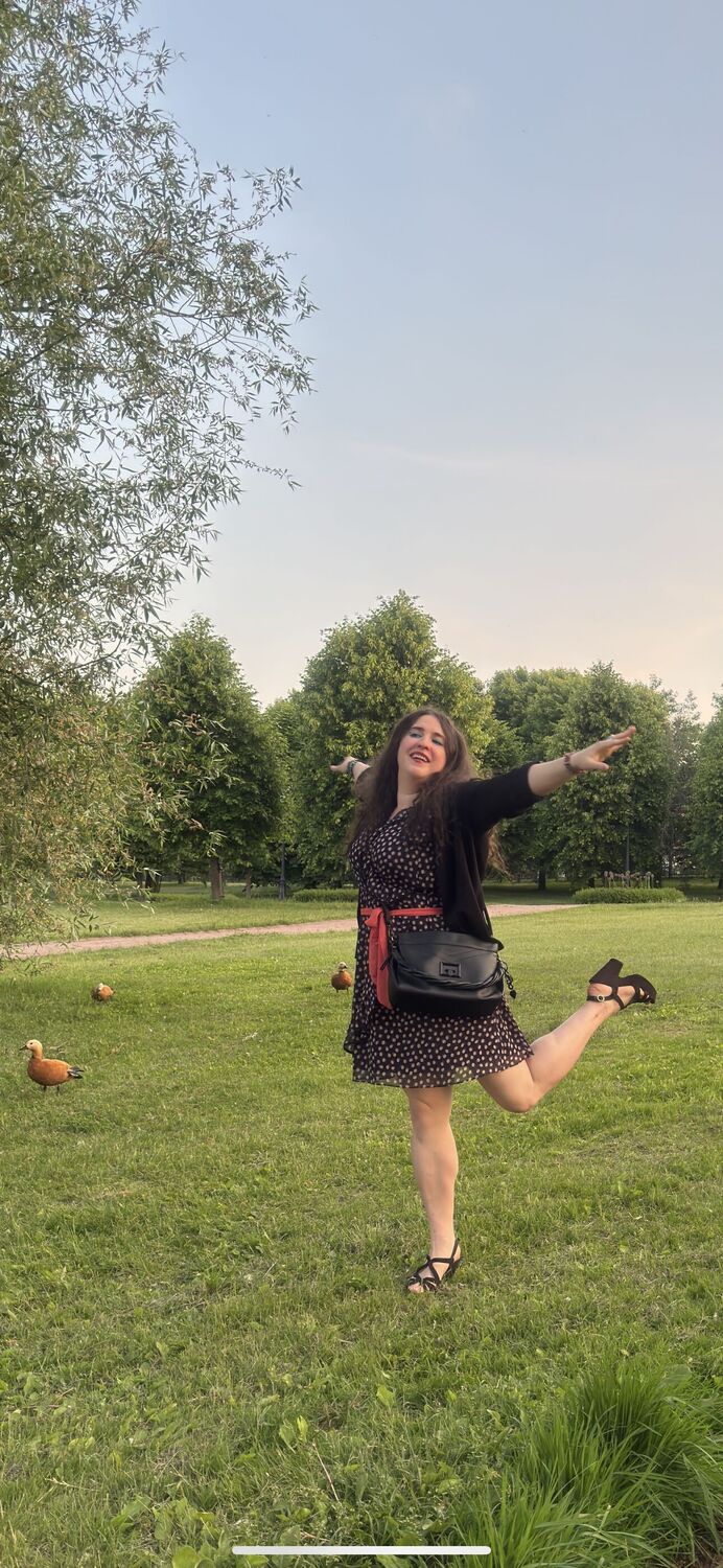  ,   , 29 ,   c 