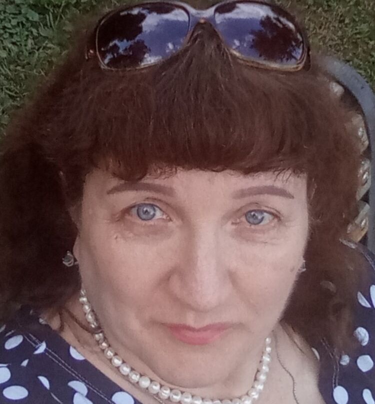  ,   , 58 ,   ,   