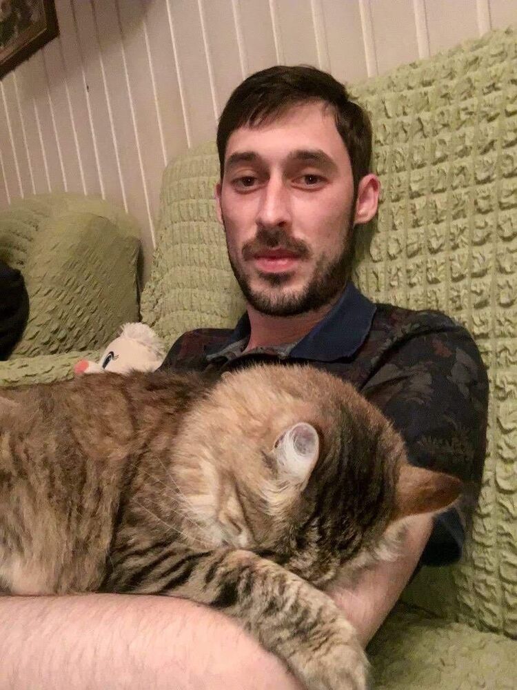 ���������� ������, ���� ������� ������, 38 ���, ������������ ��� ������, ����� � ���������, c�������� ���������, ���������