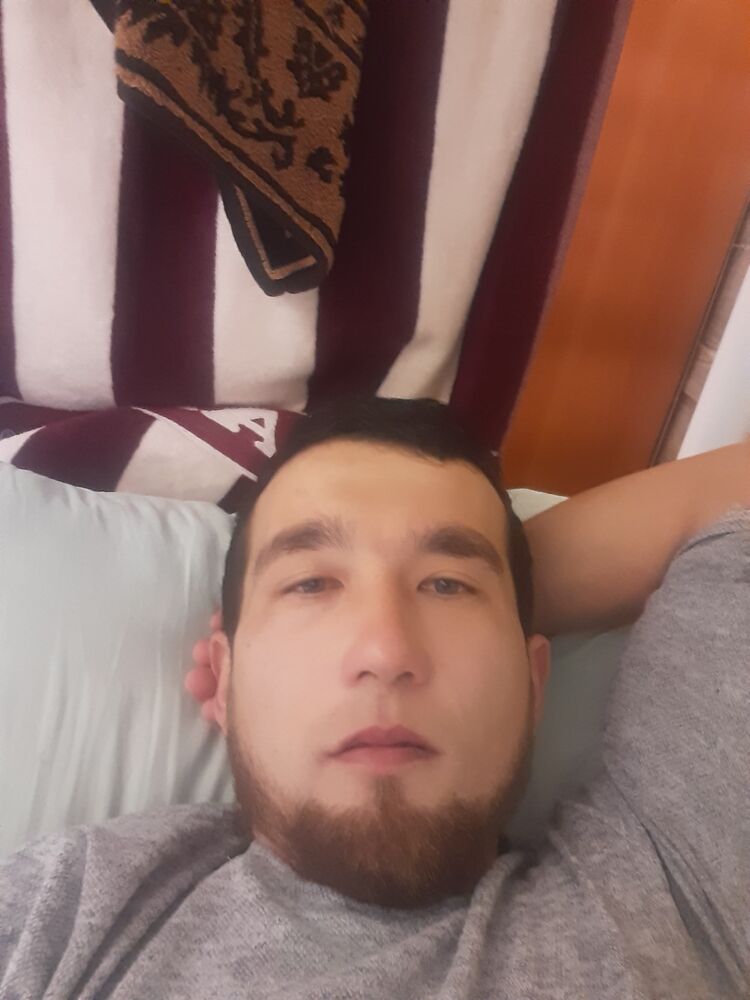 ���� 25801830 ������� Bek, 27 ���, ���� ���������� � ������