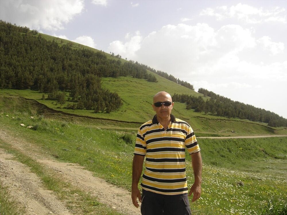  ,   , 47 ,   ,   , c , 