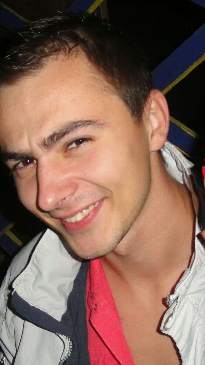 ���������� ������, ���� ������� Foma, 35 ���, ������������ ��� ������, ����� � ���������