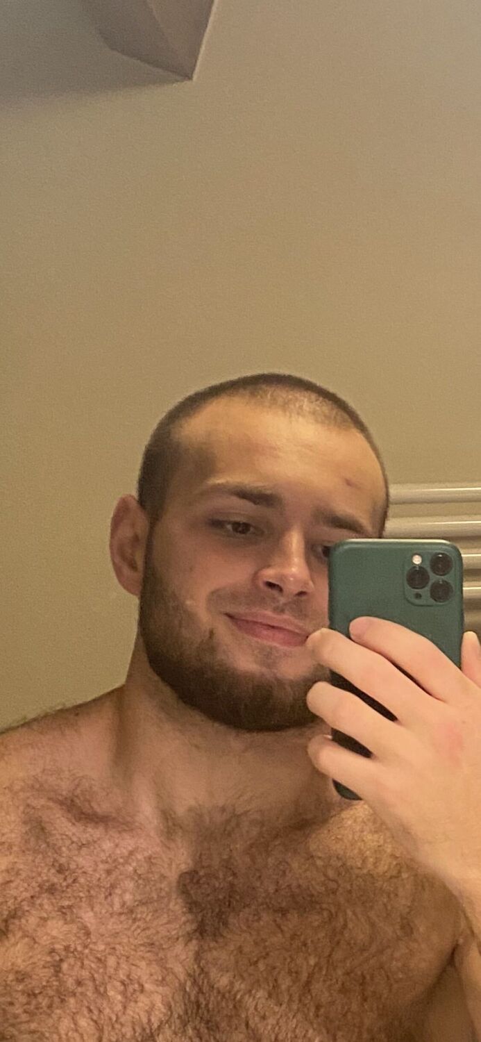  --,   , 28 ,   ,   
