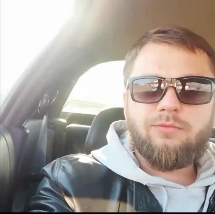 ���� 28940920 ������� ����, 36 ���, ���� ���������� � �������