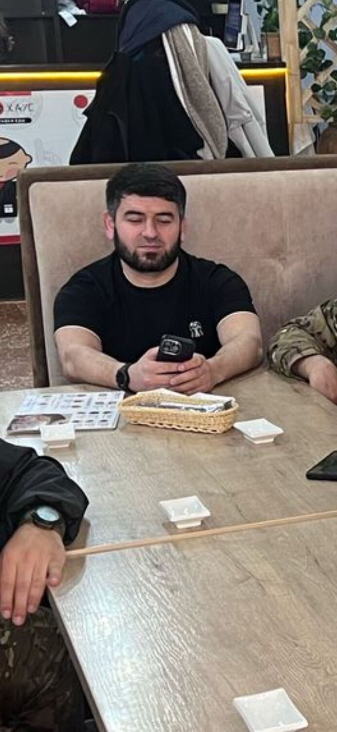  ,   , 39 ,   ,   