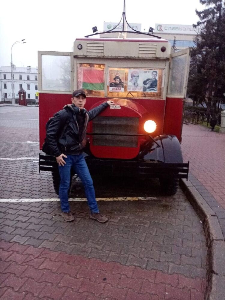 ���������� �����, ���� ������� �������, 43 ����, ������������ ��� ������, ����� � ���������, c�������� ���������